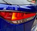 Синій Лексус РХ, об'ємом двигуна 3.46 л та пробігом 45 тис. км за 53950 $, фото 40 на Automoto.ua
