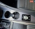 Синій Лексус РХ, об'ємом двигуна 3.5 л та пробігом 74 тис. км за 46999 $, фото 21 на Automoto.ua