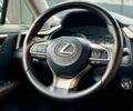 Синій Лексус РХ, об'ємом двигуна 2 л та пробігом 60 тис. км за 42900 $, фото 23 на Automoto.ua