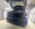 Синій Лексус РХ, об'ємом двигуна 3.5 л та пробігом 22 тис. км за 52250 $, фото 14 на Automoto.ua