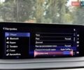 Синій Лексус РХ, об'ємом двигуна 3.46 л та пробігом 45 тис. км за 53950 $, фото 112 на Automoto.ua