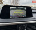 Лексус РХ 2021 в Ивано-Франковске на Automoto.ua Синий Лексус РХ, объемом двигателя 2 л и пробегом 16 тыс. км за 46500 $, фото 43 на Automoto.ua