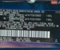Синій Лексус РХ, об'ємом двигуна 3.5 л та пробігом 75 тис. км за 41999 $, фото 37 на Automoto.ua