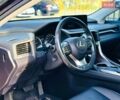 Синій Лексус РХ, об'ємом двигуна 3.5 л та пробігом 75 тис. км за 41999 $, фото 19 на Automoto.ua