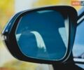 Синій Лексус РХ, об'ємом двигуна 3.5 л та пробігом 75 тис. км за 41999 $, фото 16 на Automoto.ua