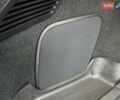 Синій Лексус РХ, об'ємом двигуна 3.46 л та пробігом 45 тис. км за 53950 $, фото 80 на Automoto.ua