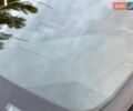 Синій Лексус РХ, об'ємом двигуна 3.46 л та пробігом 45 тис. км за 53950 $, фото 55 на Automoto.ua
