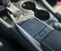 Синий Лексус РХ, объемом двигателя 2 л и пробегом 15 тыс. км за 46000 $, фото 19 на Automoto.ua