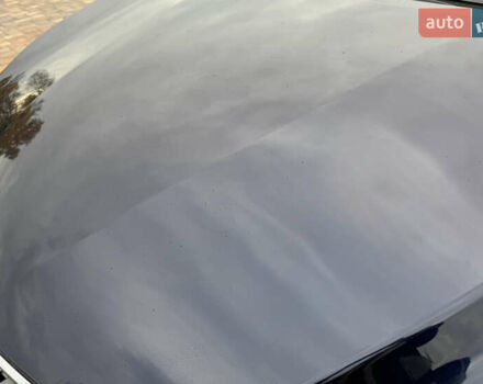 Лексус РХ 2021 в Ивано-Франковске на Automoto.ua Синий Лексус РХ, объемом двигателя 2 л и пробегом 16 тыс. км за 46500 $, фото 16 на Automoto.ua