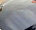 Лексус РХ 2021 в Ивано-Франковске на Automoto.ua Синий Лексус РХ, объемом двигателя 2 л и пробегом 16 тыс. км за 46500 $, фото 16 на Automoto.ua
