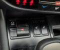 Лексус РХ 2021 в Ивано-Франковске на Automoto.ua Синий Лексус РХ, объемом двигателя 2 л и пробегом 16 тыс. км за 46500 $, фото 42 на Automoto.ua