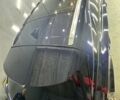 Синій Лексус РХ, об'ємом двигуна 3.5 л та пробігом 22 тис. км за 52250 $, фото 6 на Automoto.ua