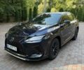Синий Лексус РХ, объемом двигателя 3.5 л и пробегом 48 тыс. км за 52000 $, фото 1 на Automoto.ua