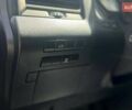 Синий Лексус РХ, объемом двигателя 2 л и пробегом 15 тыс. км за 46000 $, фото 14 на Automoto.ua