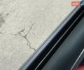 Синій Лексус РХ, об'ємом двигуна 3.46 л та пробігом 45 тис. км за 53950 $, фото 101 на Automoto.ua