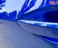 Синій Лексус РХ, об'ємом двигуна 3.46 л та пробігом 45 тис. км за 53950 $, фото 57 на Automoto.ua