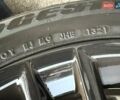 Синій Лексус РХ, об'ємом двигуна 3.46 л та пробігом 45 тис. км за 53950 $, фото 52 на Automoto.ua