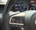 Синій Лексус РХ, об'ємом двигуна 3.46 л та пробігом 45 тис. км за 53950 $, фото 124 на Automoto.ua