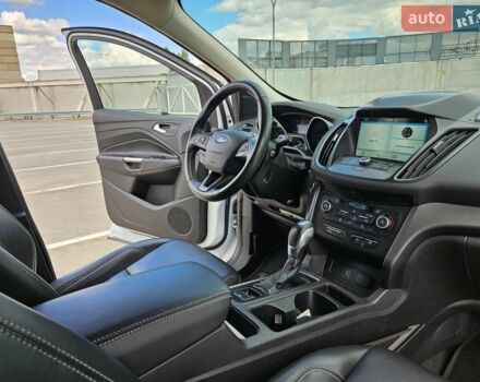 Синий Лексус РХ, объемом двигателя 3.46 л и пробегом 74 тыс. км за 46300 $, фото 11 на Automoto.ua