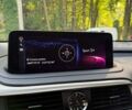 Синій Лексус РХ, об'ємом двигуна 3.5 л та пробігом 48 тис. км за 52000 $, фото 27 на Automoto.ua