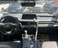 Синий Лексус РХ, объемом двигателя 2 л и пробегом 15 тыс. км за 46000 $, фото 18 на Automoto.ua