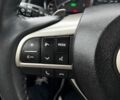 Синій Лексус РХ, об'ємом двигуна 3.46 л та пробігом 81 тис. км за 39900 $, фото 12 на Automoto.ua