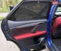 Синій Лексус РХ, об'ємом двигуна 3.46 л та пробігом 45 тис. км за 53950 $, фото 70 на Automoto.ua