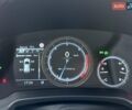 Синій Лексус РХ, об'ємом двигуна 3.46 л та пробігом 45 тис. км за 53950 $, фото 118 на Automoto.ua