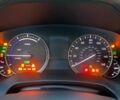 Лексус РХ 2021 в Харькове на Automoto.ua Синий Лексус РХ, объемом двигателя 3.5 л и пробегом 50 тыс. км за 48995 $, фото 4 на Automoto.ua