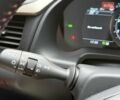 Синій Лексус РХ, об'ємом двигуна 3.46 л та пробігом 45 тис. км за 53950 $, фото 122 на Automoto.ua