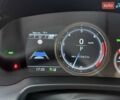 Синій Лексус РХ, об'ємом двигуна 3.46 л та пробігом 45 тис. км за 53950 $, фото 120 на Automoto.ua