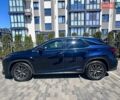 Синій Лексус РХ, об'ємом двигуна 3.5 л та пробігом 22 тис. км за 52250 $, фото 29 на Automoto.ua