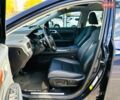 Синій Лексус РХ, об'ємом двигуна 3.5 л та пробігом 75 тис. км за 41999 $, фото 18 на Automoto.ua