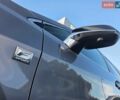 Синій Лексус РХ, об'ємом двигуна 3.5 л та пробігом 74 тис. км за 46999 $, фото 31 на Automoto.ua