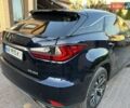 Синій Лексус РХ, об'ємом двигуна 3.46 л та пробігом 29 тис. км за 45800 $, фото 32 на Automoto.ua