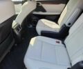 Синій Лексус РХ, об'ємом двигуна 3.5 л та пробігом 25 тис. км за 24600 $, фото 15 на Automoto.ua