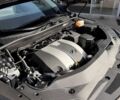 Синій Лексус РХ, об'ємом двигуна 3.46 л та пробігом 78 тис. км за 49900 $, фото 35 на Automoto.ua