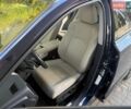 Синій Лексус РХ, об'ємом двигуна 3.46 л та пробігом 21 тис. км за 36800 $, фото 21 на Automoto.ua
