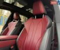 Синий Лексус РХ, объемом двигателя 2.39 л и пробегом 38 тыс. км за 87000 $, фото 24 на Automoto.ua