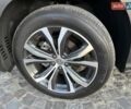 Синий Лексус РХ, объемом двигателя 3.46 л и пробегом 10 тыс. км за 46990 $, фото 5 на Automoto.ua