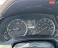 Синий Лексус РХ, объемом двигателя 3.5 л и пробегом 28 тыс. км за 54000 $, фото 54 на Automoto.ua