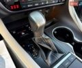 Синий Лексус РХ, объемом двигателя 3.46 л и пробегом 10 тыс. км за 46990 $, фото 30 на Automoto.ua