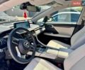 Синий Лексус РХ, объемом двигателя 3.46 л и пробегом 21 тыс. км за 42999 $, фото 11 на Automoto.ua