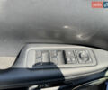 Синий Лексус РХ, объемом двигателя 3.5 л и пробегом 28 тыс. км за 54000 $, фото 58 на Automoto.ua