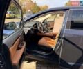 Синій Лексус РХ, об'ємом двигуна 3.46 л та пробігом 78 тис. км за 49900 $, фото 11 на Automoto.ua