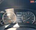 Синий Лексус РХ, объемом двигателя 3.5 л и пробегом 41 тыс. км за 12000 $, фото 8 на Automoto.ua