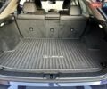 Синій Лексус РХ, об'ємом двигуна 3.46 л та пробігом 29 тис. км за 45800 $, фото 24 на Automoto.ua