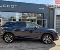 Синій Лексус РХ, об'ємом двигуна 3.46 л та пробігом 78 тис. км за 49900 $, фото 9 на Automoto.ua