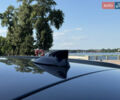 Синий Лексус РХ, объемом двигателя 2 л и пробегом 24 тыс. км за 50555 $, фото 118 на Automoto.ua