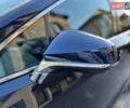 Синій Лексус РХ, об'ємом двигуна 3.46 л та пробігом 29 тис. км за 45800 $, фото 55 на Automoto.ua